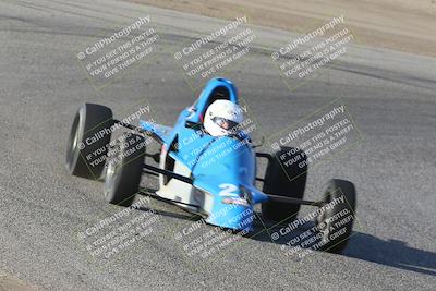 media/Nov-04-2023-CalClub SCCA (Sat) [[cb7353a443]]/Group 5/Cotton Corners (Race)/